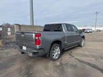 2025 Silverado 1500 Thumbnail 7