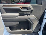 2026 Silverado 1500 Thumbnail 2