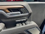 2026 Silverado 1500 Thumbnail 3