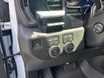 2026 Silverado 1500 Thumbnail 4