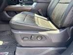 2026 Silverado 1500 Thumbnail 6