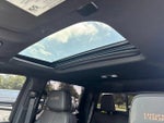 2026 Silverado 1500 Thumbnail 7