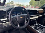 2026 Silverado 1500 Thumbnail 8
