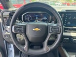 2026 Silverado 1500 Thumbnail 9