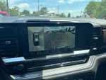 2026 Silverado 1500 Thumbnail 12