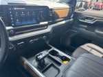 2026 Silverado 1500 Thumbnail 14