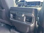 2026 Silverado 1500 Thumbnail 20