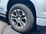 2026 Silverado 1500 Thumbnail 25