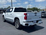 2026 Silverado 1500 Thumbnail 28