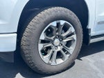 2026 Silverado 1500 Thumbnail 31