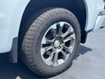 2026 Silverado 1500 Thumbnail 32
