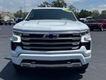 2026 Silverado 1500 Thumbnail 33