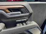 2026 Silverado 1500 Thumbnail 3