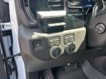 2026 Silverado 1500 Thumbnail 4
