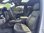 2026 Silverado 1500 Thumbnail 5