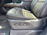 2026 Silverado 1500 Thumbnail 6