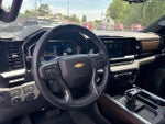2026 Silverado 1500 Thumbnail 8