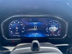 2026 Silverado 1500 Thumbnail 10