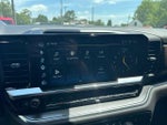 2026 Silverado 1500 Thumbnail 11