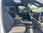 2026 Silverado 1500 Thumbnail 17