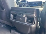 2026 Silverado 1500 Thumbnail 20