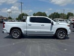 2026 Silverado 1500 Thumbnail 22