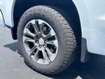 2026 Silverado 1500 Thumbnail 24