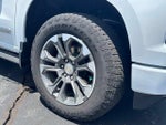 2026 Silverado 1500 Thumbnail 25