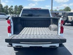 2026 Silverado 1500 Thumbnail 27