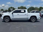 2026 Silverado 1500 Thumbnail 29