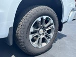 2026 Silverado 1500 Thumbnail 32