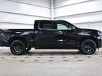 2025 Silverado 1500 Thumbnail 7