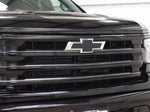 2025 Silverado 1500 Thumbnail 9