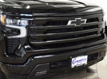 2025 Silverado 1500 Thumbnail 11