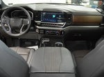2025 Silverado 1500 Thumbnail 27