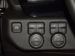 2025 Silverado 1500 Thumbnail 32