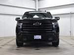 2025 Silverado 1500 Thumbnail 51