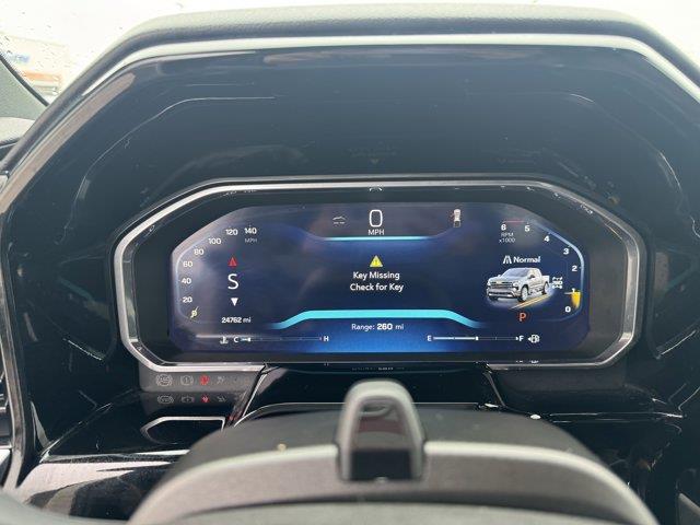2026 Chevrolet Silverado - $57,149