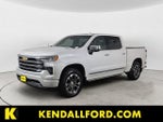 Similar Listing