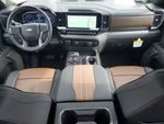 2025 Silverado 1500 Thumbnail 12