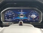 2025 Silverado 1500 Thumbnail 24