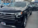 2026 Silverado 1500 Thumbnail 3