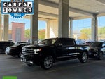 2026 Silverado 1500 Thumbnail 5