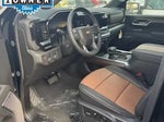 2026 Silverado 1500 Thumbnail 6