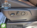 2026 Silverado 1500 Thumbnail 12