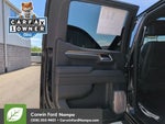 2026 Silverado 1500 Thumbnail 25