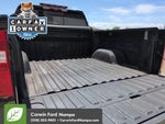 2026 Silverado 1500 Thumbnail 30