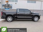 2026 Silverado 1500 Thumbnail 2