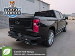 2026 Silverado 1500 Thumbnail 3