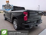 2026 Silverado 1500 Thumbnail 5